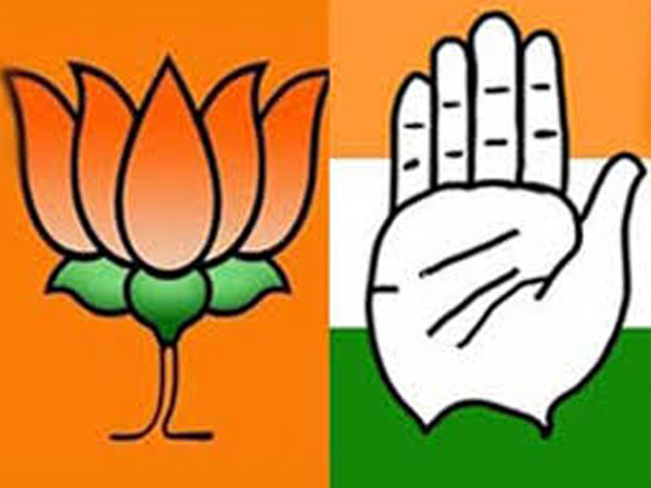 ವಿಧಾನಸಭೆ ಬಲಾಬಲ