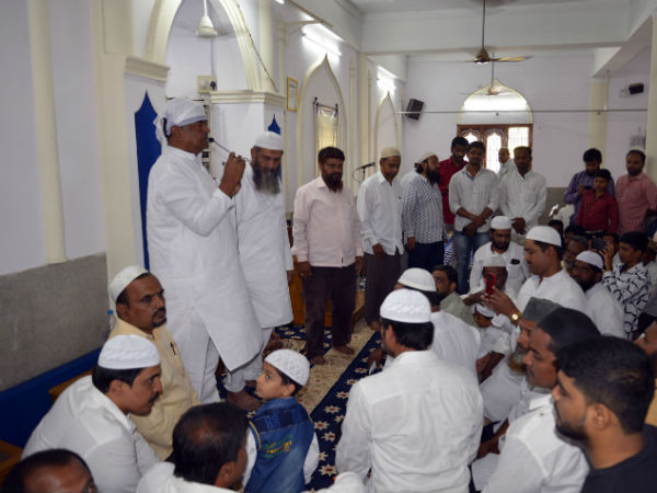 ಉತ್ತಮ ಬೆಂಗಳೂರಿಗಾಗಿ ಮತ ನೀಡಿ