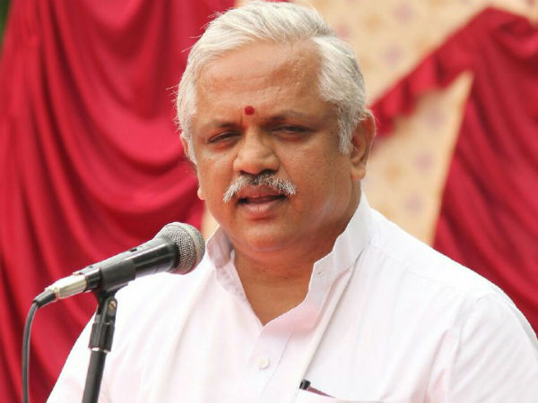 ಅನಂತ್ ಬಗ್ಗೆ ಗೌರವವಿದೆ