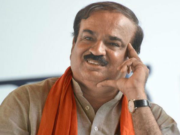 ಜೀನ್ಸ್ ಡಿಎನ್ಗೆ ಕೊಡಲು ಸಾಧ್ಯವೇ?