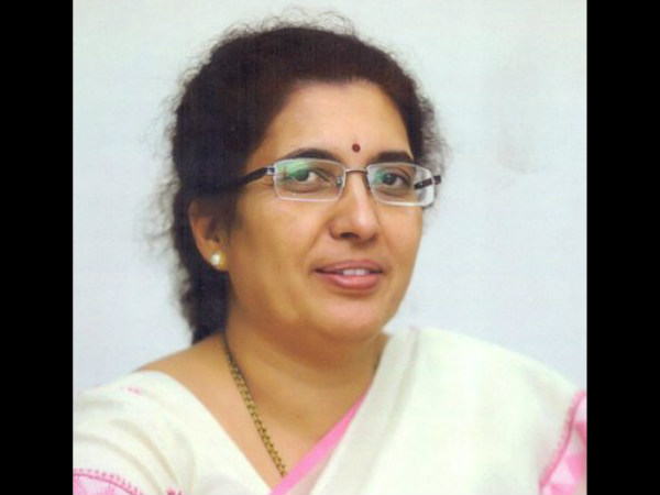 ಅವಕಾಶ ನೀಡಿದೆ ಬೆಳೆಯಲಿ