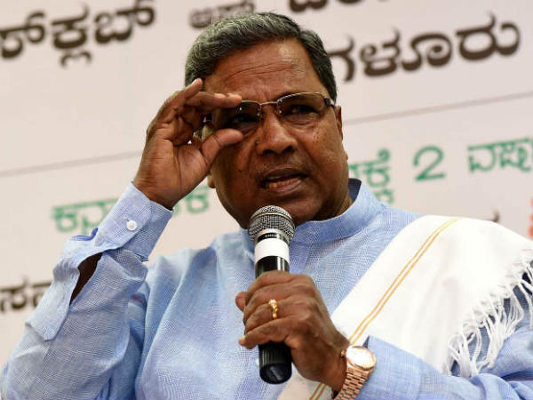 ಟಿಕೆಟ್ಗಾಗಿ ಬೇಡಿಕೆ ಇಟ್ಟಿದ್ದರು