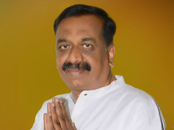 ಬಿಜೆಪಿ ಮತ್ತು ಕಾಂಗ್ರೆಸ್ ಬಗ್ಗೆ ನಿಮಗಿರುವ ದೂರು ಏನು?