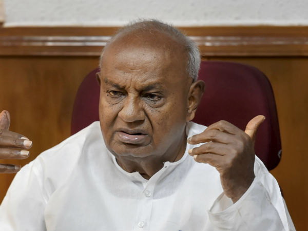 ಪ್ರಮುಖ ಅಭ್ಯರ್ಥಿಗಳು
