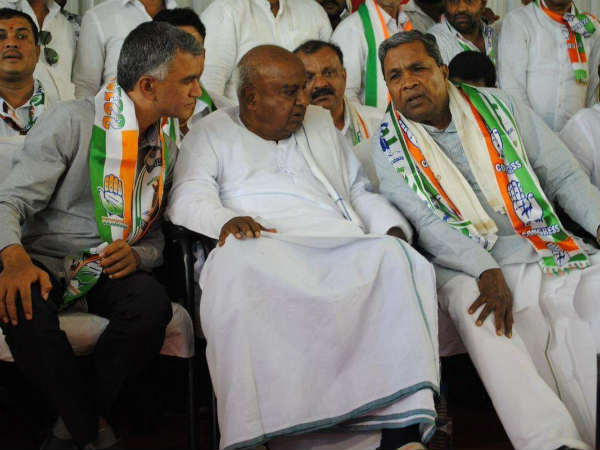 ಬಿಜೆಪಿ ಕೊಡುಗೆ ಏನು