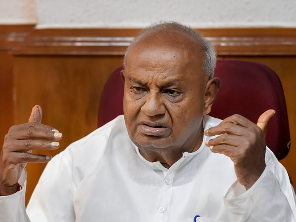 ಮೋದಿ ವಿರುದ್ಧ ವಾಗ್ದಾಳಿ ಮಾಡುವಾಗ ಹಳೆಯ ನೆನಪು