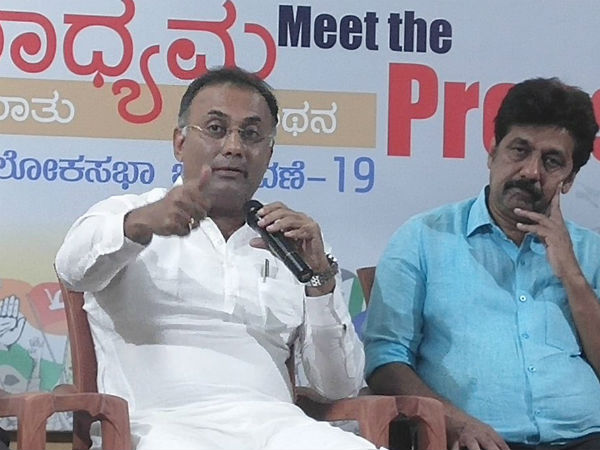 ಅವರು ಸ್ವತಂತ್ರರು