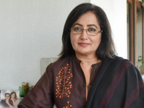 ಇವಿಎಂ ದೋಷದ ಬಗ್ಗೆ ಸುಮಲತಾ