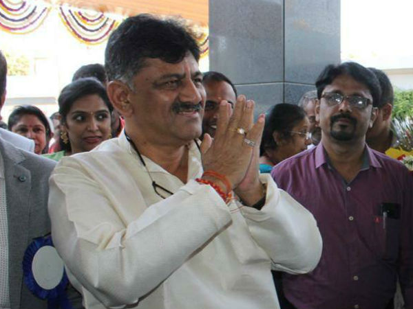 ಹಬ್ಬಿದ್ದ ಸುದ್ದಿ ಠುಸ್