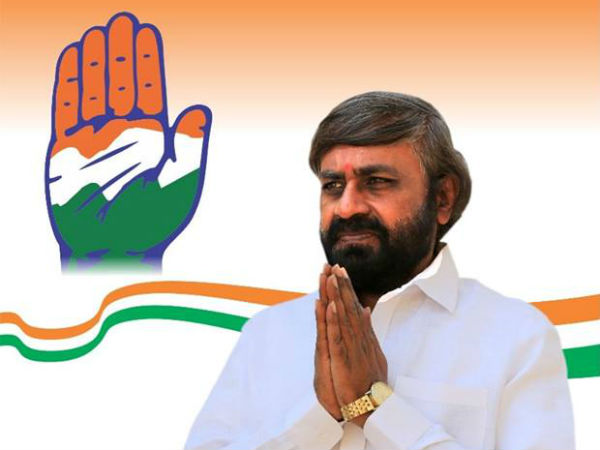 ಕಣಕ್ಕಿಳಿದ ಕಾರ್ಯಾಧ್ಯಕ್ಷರು