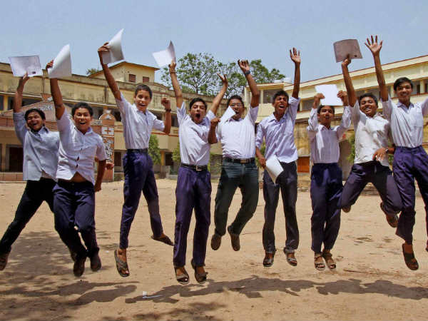 ಪಠ್ಯಕ್ರಮ, ಬೋಧನಾ ಕ್ರಮ ಅಪ್ಡೇಟ್