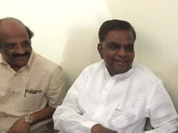 5 ಬಾರಿ ಗೆಲುವು