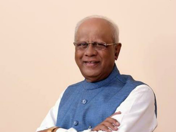 ಗೆಲುವಿನ ಓಟಕ್ಕೆ ತಡೆ ಬೀಳುತ್ತಾ?