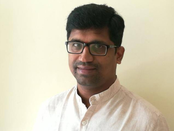 ಗ್ರಾಹಕರ ಕಾಯ್ದೆಗೆ ಬದಲಾವಣೆಗಳನ್ನು ತರಬೇಕಾಗಿದೆ
