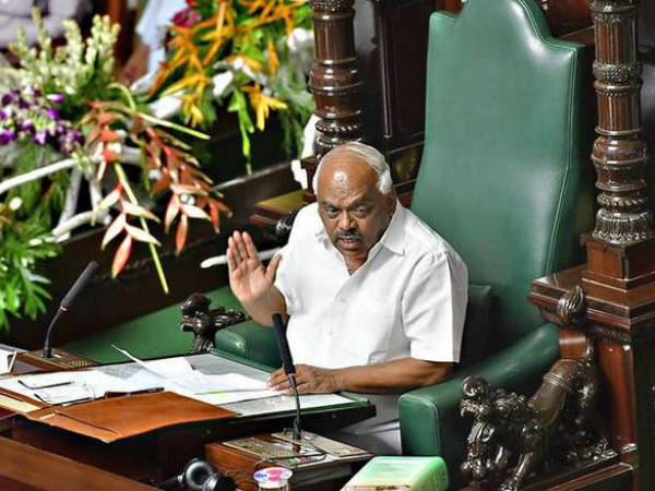ನಿಂಬೆಹಣ್ಣು ರೇವಣ್ಣ ಎಂದು ಕರೆದರೂ ತಲೆಕೆಡಿಸಿಕೊಳ್ಳುವುದಿಲ್ಲ