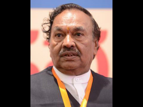 ನಾಟಕ ಕಂಪೆನಿ ಕ್ಲೋಸ್