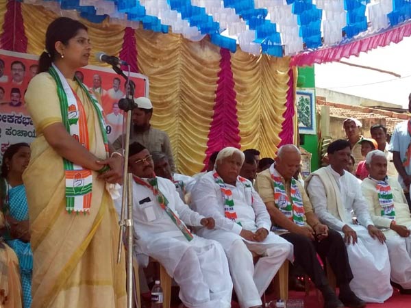ಉದ್ಯಮಿಗಳಿಗೆ ಅನುಕೂಲವಾಗುವ ಕಾನೂನು ಜಾರಿ