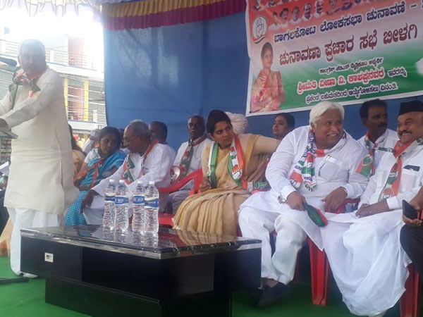 ಅಮಾನ್ಯೀಕರಣದ ನಂತರ ನುಚ್ಚುನೂರಾಯಿತು