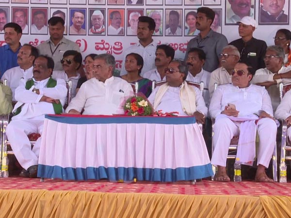 ಪಾಟೀಲರಿಗೆ ಮತ ಹಾಕಿದರೆ ಪಕ್ಷದ ಶಕ್ತಿ ಹೆಚ್ಚುತ್ತದೆ