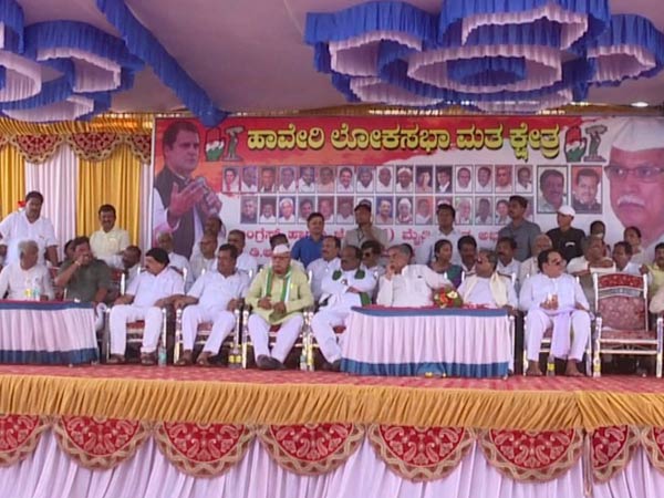 ಪಾಟೀಲರನ್ನು ಗೆಲ್ಲಿಸುವ ಮೂಲಕ ರಾಹುಲ್ ಗಾಂಧಿ ಪಿಎಂ ಮಾಡಿ