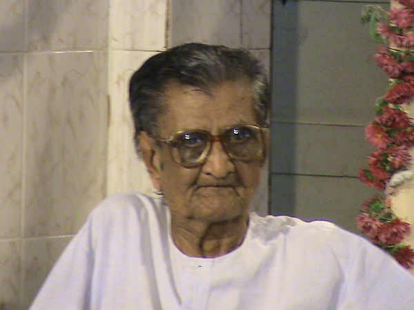 ಪ್ರತ್ಯಕ್ಷ ಸಾಕ್ಷಿ ಇವರು