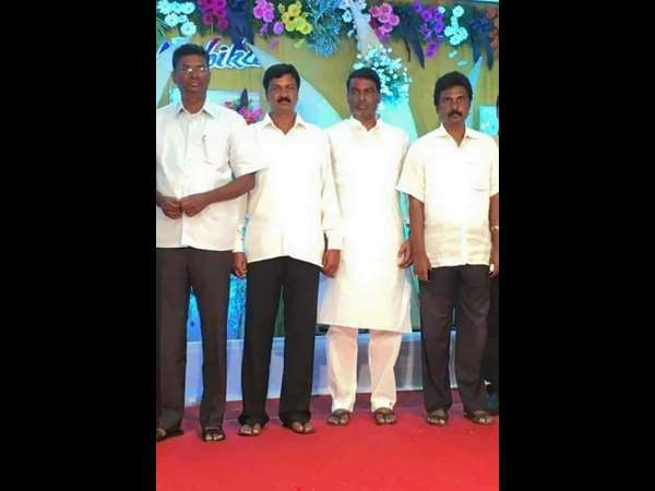 ಕ್ಷೀಣಿಸುತ್ತಿದೆಯಾ ಜಾರಕಿಹೊಳಿ ಬಲ?
