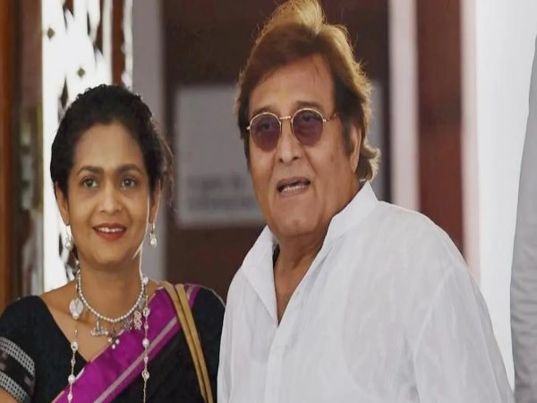 2017ರಲ್ಲೇ ಕವಿತಾ ಹೆಸರು ಕೇಳಿ ಬಂದಿತ್ತು