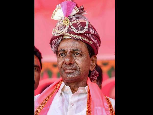 ಪ್ರಧಾನಿಯಾಗುವುದು ಉದ್ದೇಶವಲ್ಲ