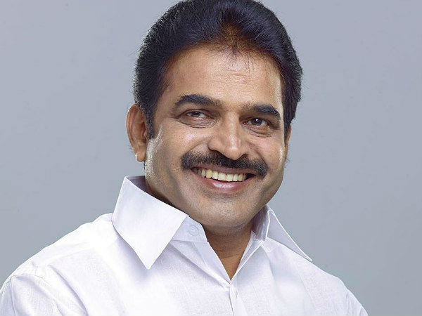 1996ರಿಂದ ರಾಜಕೀಯ ಆರಂಭ