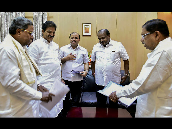 ಟ್ರಬಲ್ ಶೂಟರ್