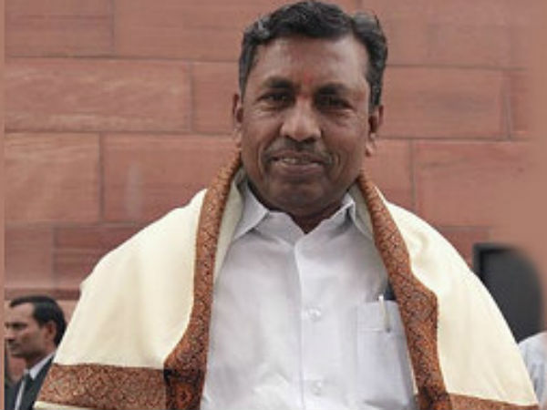 ಕೋಲಾರದಲ್ಲಿ ಅಚ್ಚರಿಯ ಫಲಿತಾಂಶ