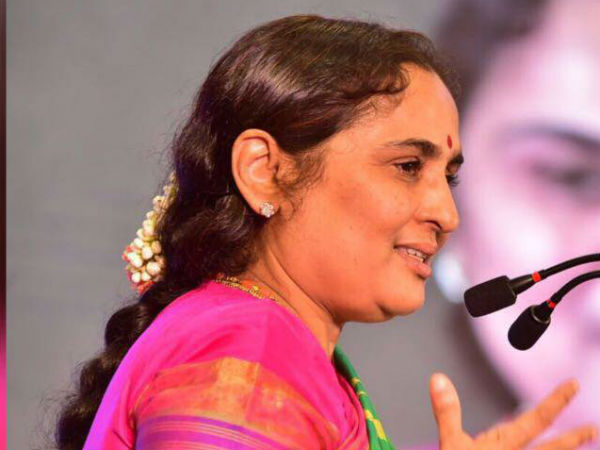 ಬೀದರ್ನಿಂದ ಆರಂಭ