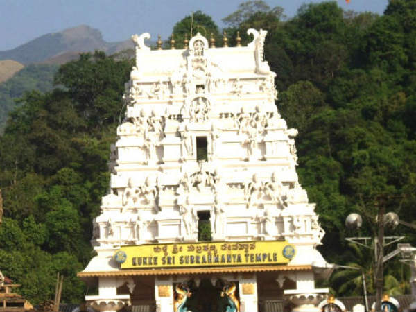 80 ಕೋಟಿ ವೆಚ್ಚ