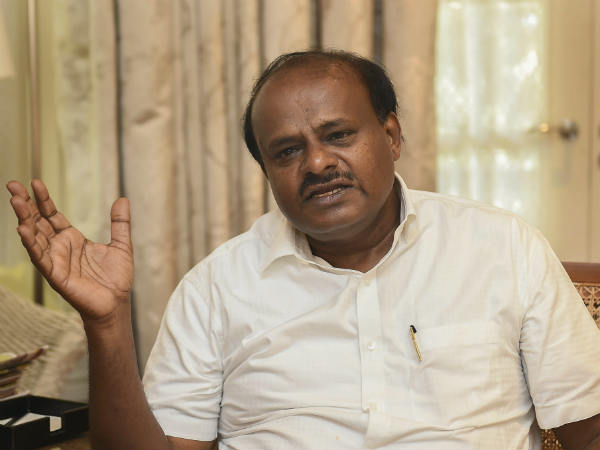 ಸರ್ಕಾರಿ ಕಾರು ಬಳಕೆ ಮಾಡುತ್ತಿಲ್ಲ