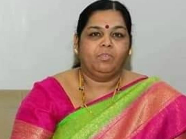 ಕುಂದಗೋಳ ಕ್ಷೇತ್ರ