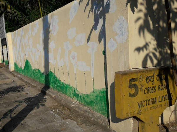 ಪೋಷರ ಆಕ್ರೋಶ