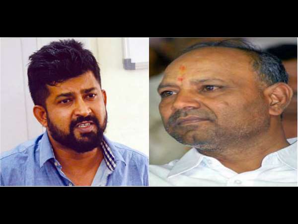 ಬಿಜೆಪಿಯವರು ವ್ಯವಸ್ಥಿತ ಪ್ರಚಾರ, ಈಗಿನ ಮೈಸೂರು ಚಿತ್ರಣ ಬಿಜೆಪಿಗೆ ಪೂರಕವಾಗಿದೆ