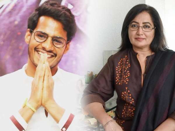 ಚುನಾವಣೆಯ ಕಾವು ಫುಲ್ ಗೇರ್ ನಲ್ಲಿರುವ ಕ್ಷೇತ್ರವೆಂದರೆ ಮಂಡ್ಯ
