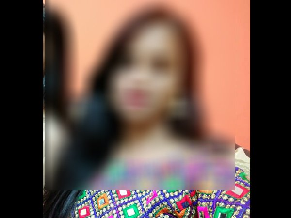 ಪೊಲೀಸರು ದೂರು ಸ್ವೀಕರಿಸಿರಲಿಲ್ಲ