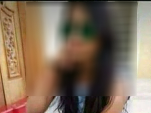 ಸಾವು ತಡೆಯಬಹುದಾಗಿತ್ತೇ?