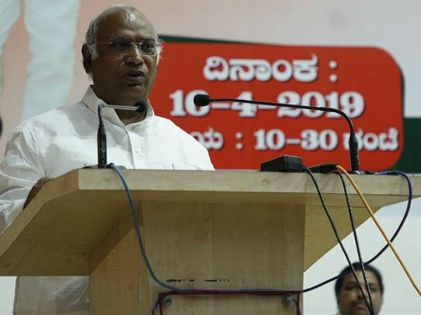 ನರೇಂದ್ರ ಮೋದಿಗೆ ಪ್ರಶ್ನಿಸುತ್ತೇನೆ