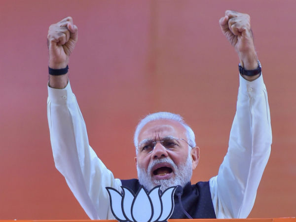 ಹಲವು ಕಾರ್ಯಕ್ರಮಗಳ ಜಾರಿ