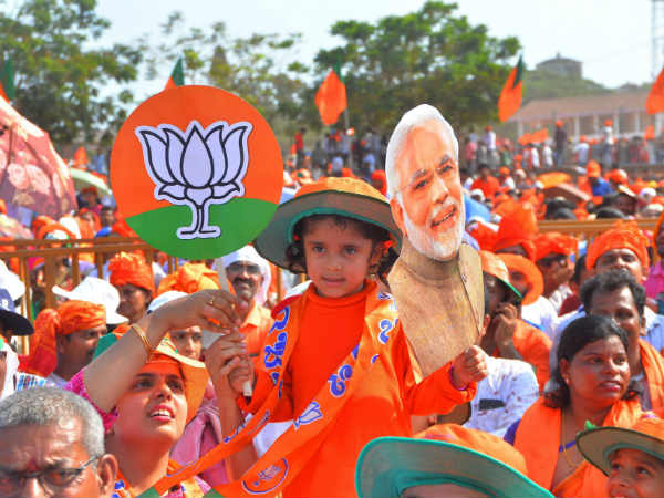 ಟ್ವಿಟರ್ನಲ್ಲಿ ಬೆಂಬಲ