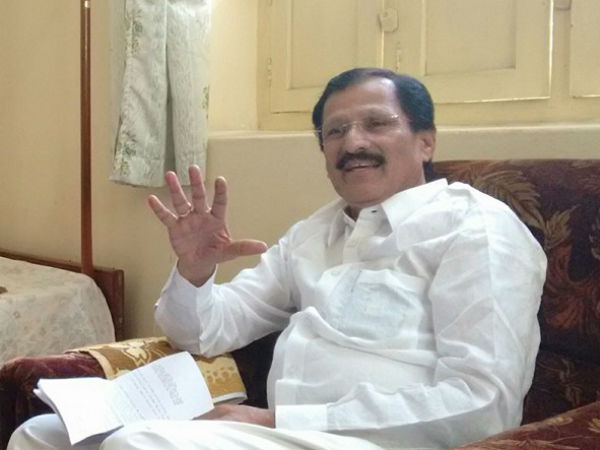 ಬಂಡಾಯ ಶಮನವಾಗಿದೆ