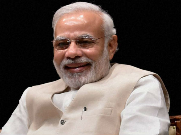 ಪ್ರಣಾಳಿಕೆಯೇ ಒಂದು ಸುಳ್ಳುಗಳ ಸರಮಾಲೆ