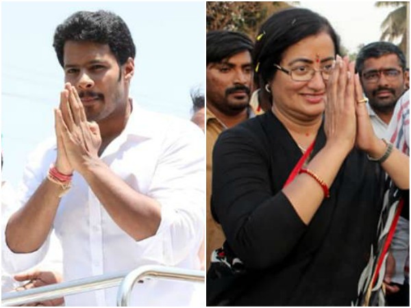ಮಂಡ್ಯದಲ್ಲಿ ಹೆಚ್ಚು ಬೆಟ್ಟಿಂಗ್