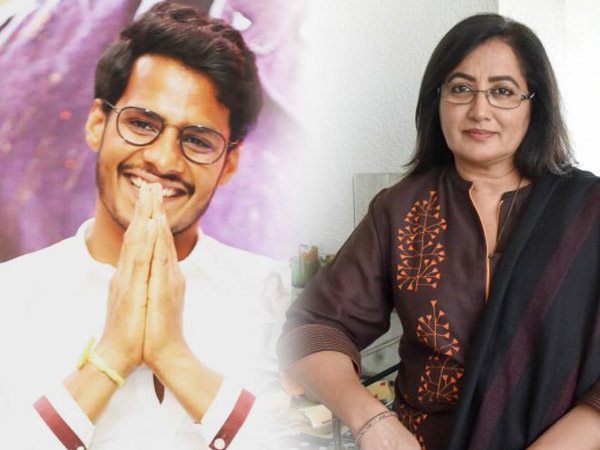 ಹಾಸನದಲ್ಲಿ ಪ್ರಜ್ವಲ್ ಪರವಾಗಿ ಪ್ರಚಾರ ನಡೆಸಿದ್ದರು
