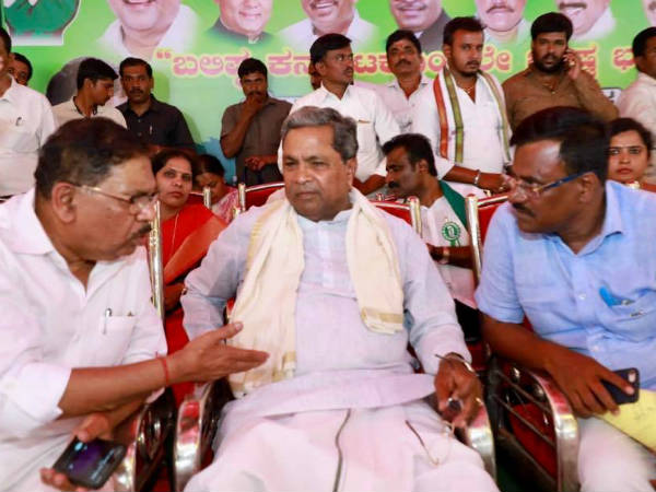 ಗೆಲ್ಲಿಸಲು ಪಣ ತೊಟ್ಟ ಜೆಡಿಎಸ್, ಕಾಂಗ್ರೆಸ್