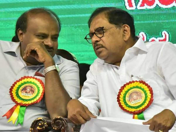 ಪ್ರತಿಪಕ್ಷದ ವಿರುದ್ಧ ದೊಡ್ಡ ಗೆಲುವು