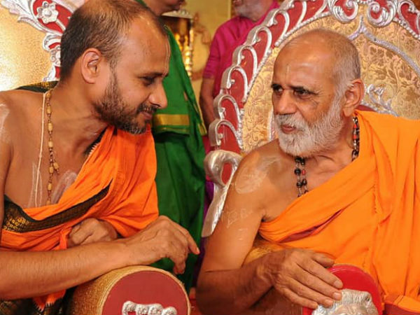 ಅಪಾರ ಸಂಖ್ಯೆಯಲ್ಲಿ ಜನರು ಭಾಗಿ